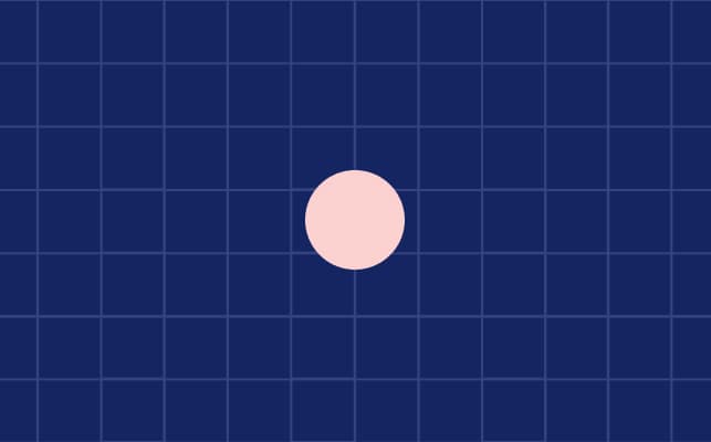 course | System Command: Operating the Sovereign Ecosystem